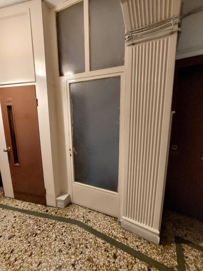 Anastasia1 Apartment *