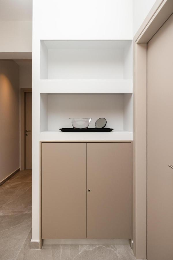 Elegance 2 Bedroom Appartement *