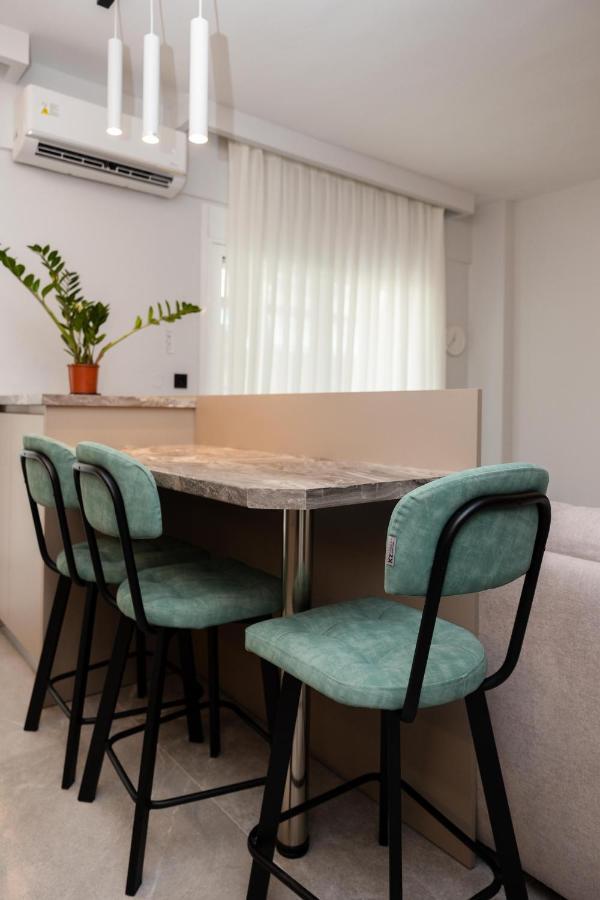 Appartement Elegance 2 Bedroom
