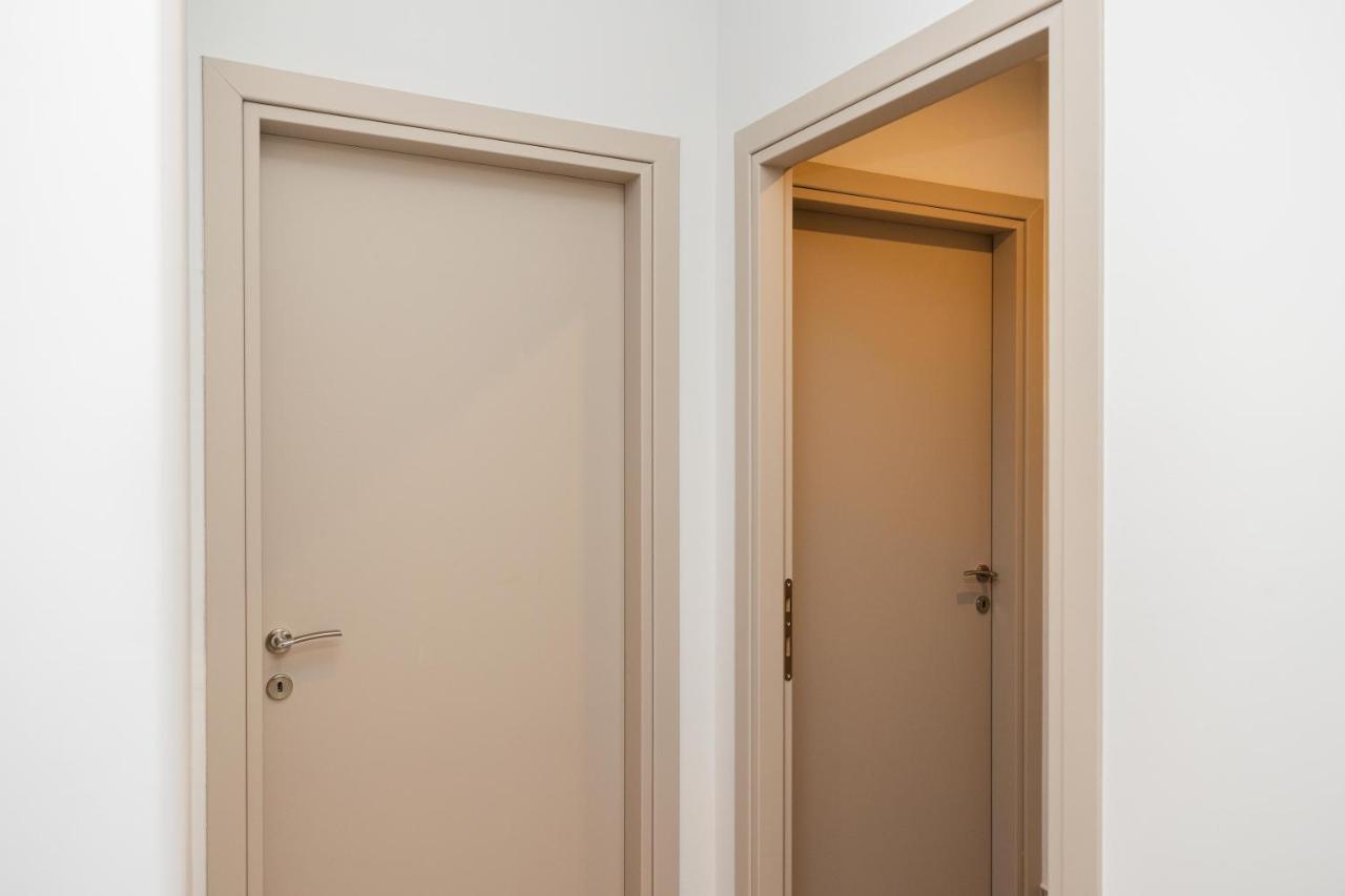Elegance 2 Bedroom * Thessaloniki