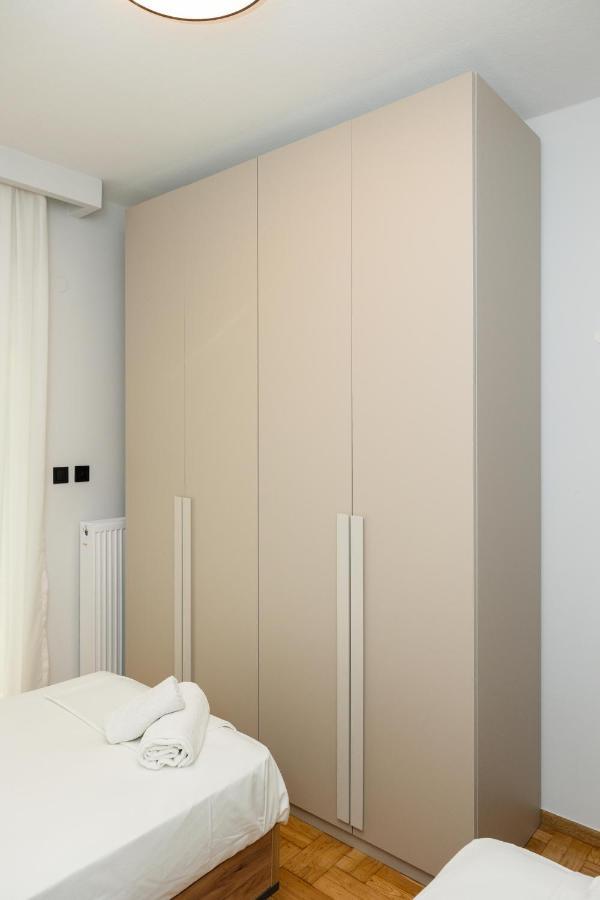 Appartement Elegance 2 Bedroom