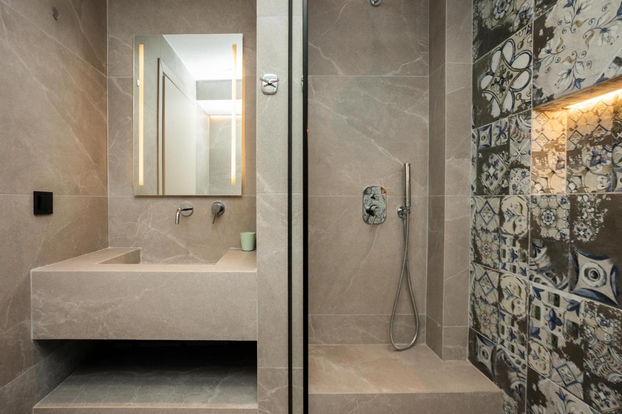Elegance 2 Bedroom Appartement *