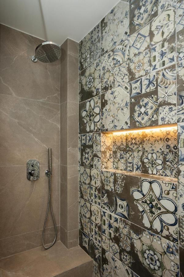 Elegance 2 Bedroom Appartement