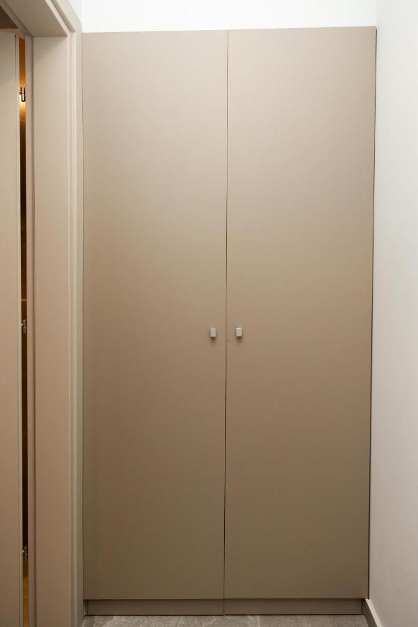 Elegance 2 Bedroom Thessaloniki