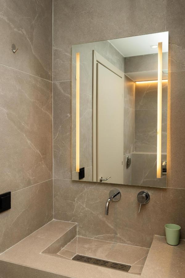 Elegance 2 Bedroom Appartement
