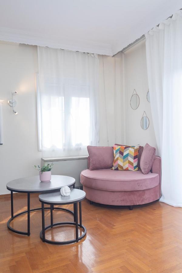 Apartment Houseloft Seaside Getaway
