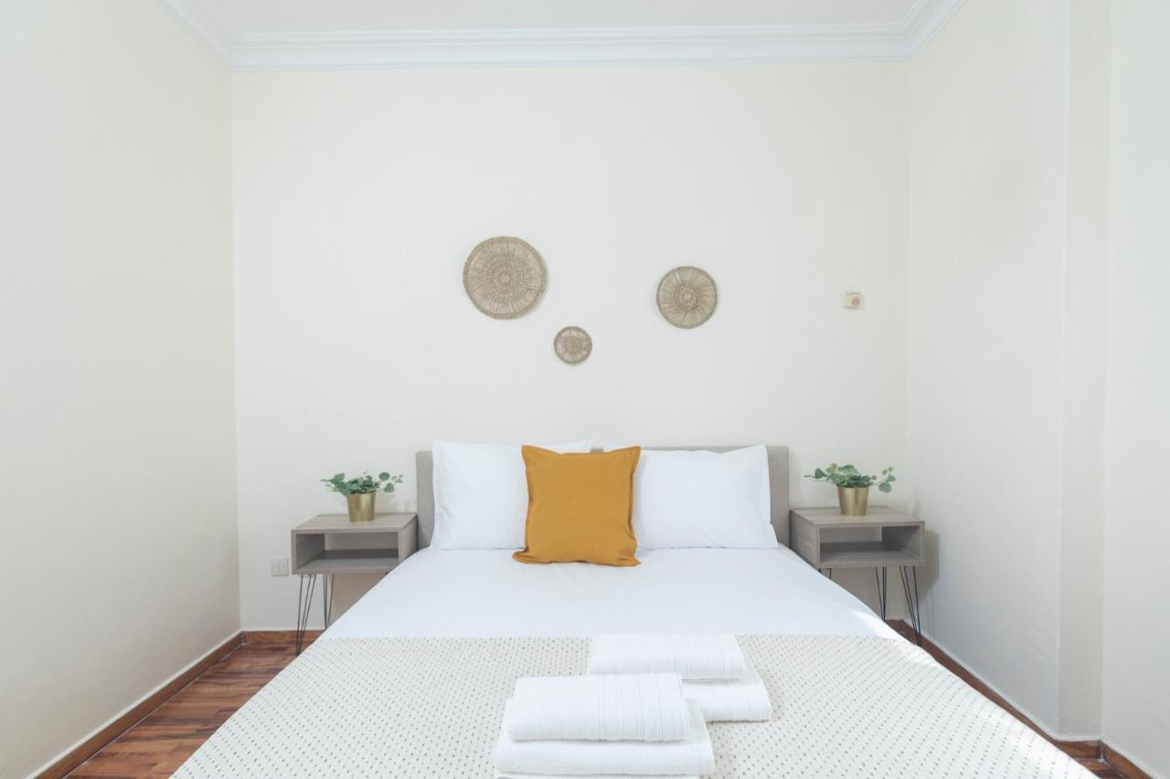 Apartment Houseloft Seaside Getaway *