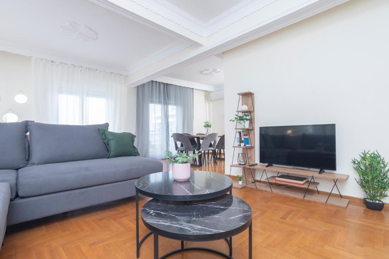 Apartment Houseloft Seaside Getaway *