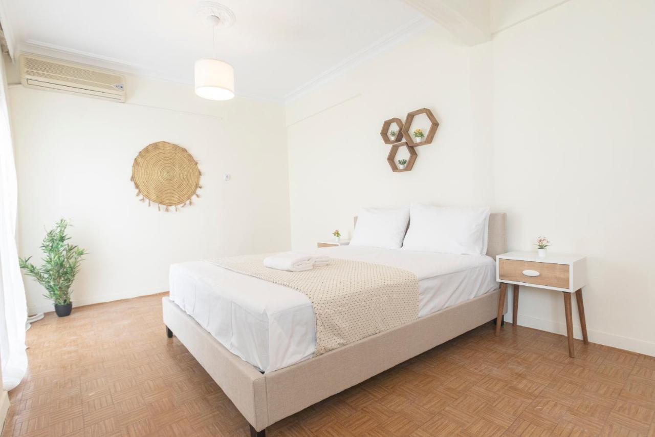 Houseloft Seaside Getaway Apartment *