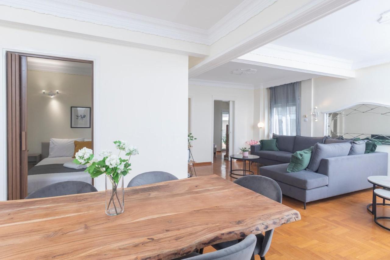 Apartment Houseloft Seaside Getaway *