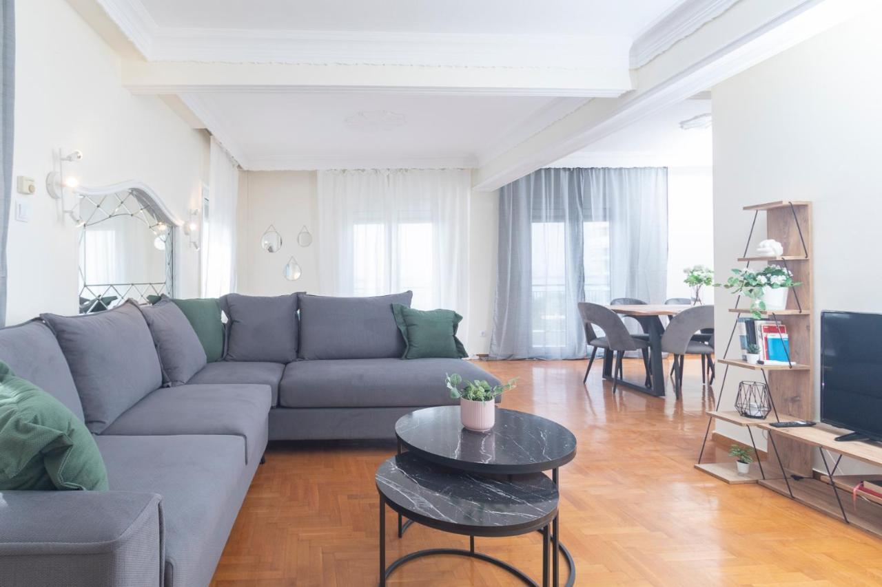 Houseloft Seaside Getaway