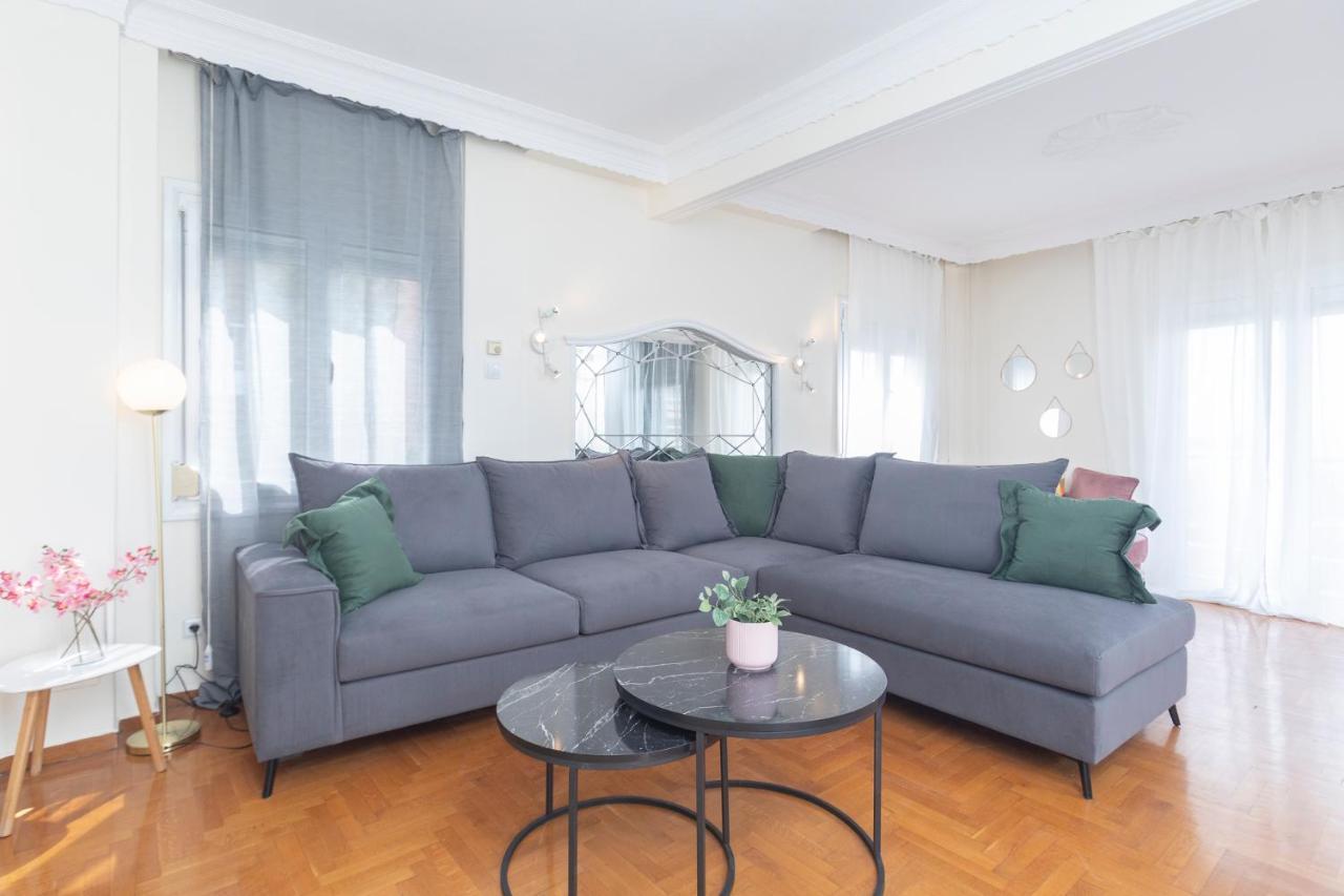 Apartment Houseloft Seaside Getaway *