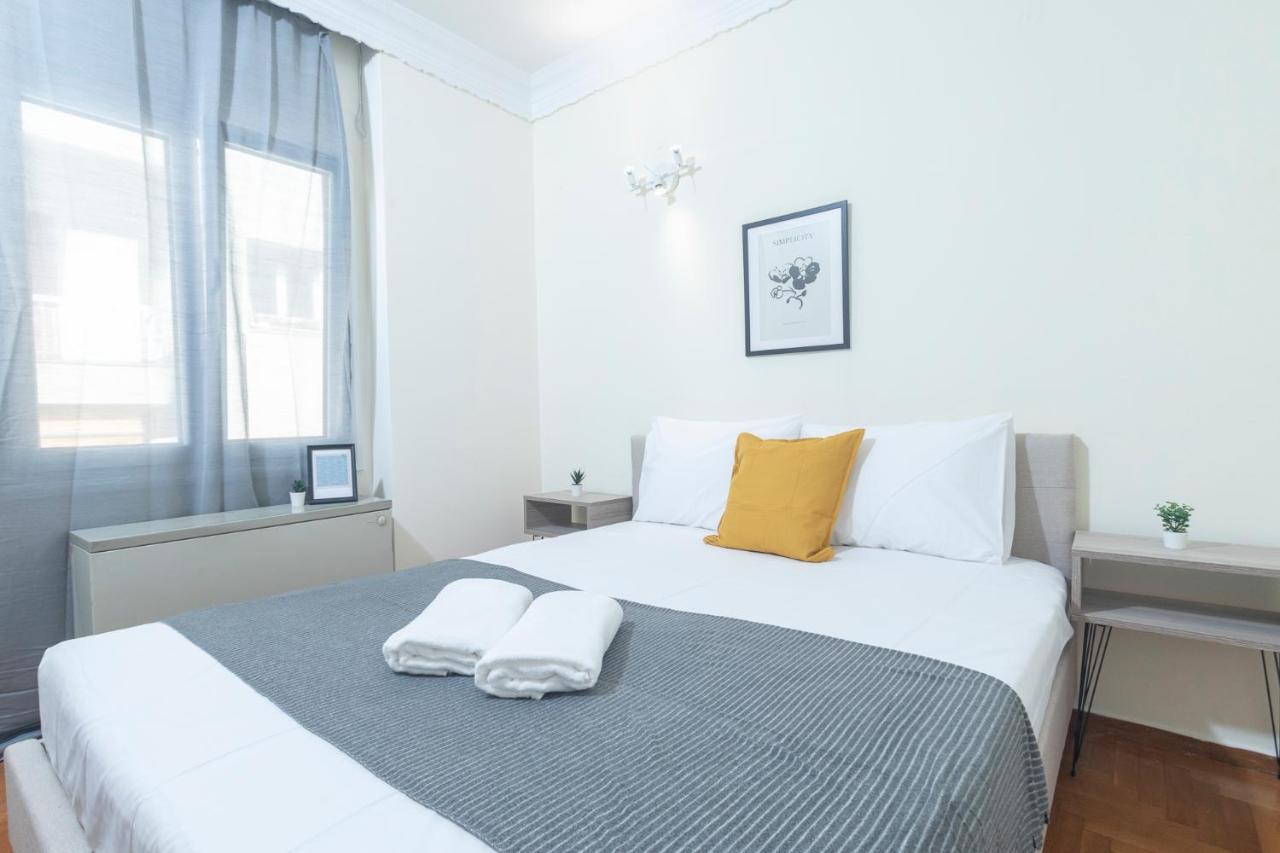 Houseloft Seaside Getaway Apartment *