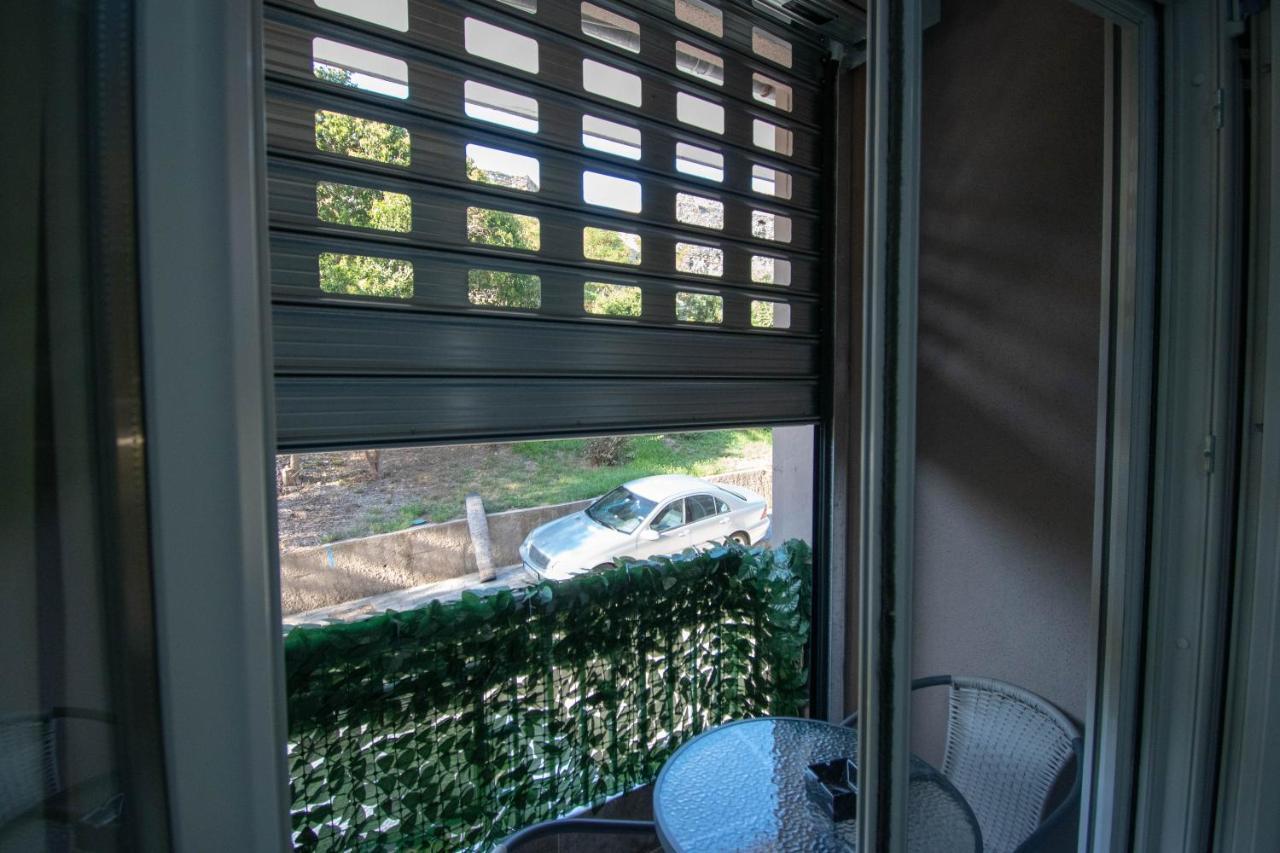 Emas Appartement *