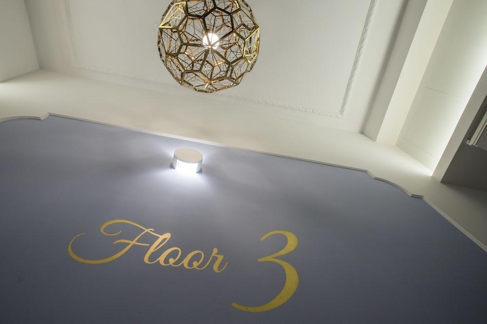 Bahar Boutique Thessaloniki
