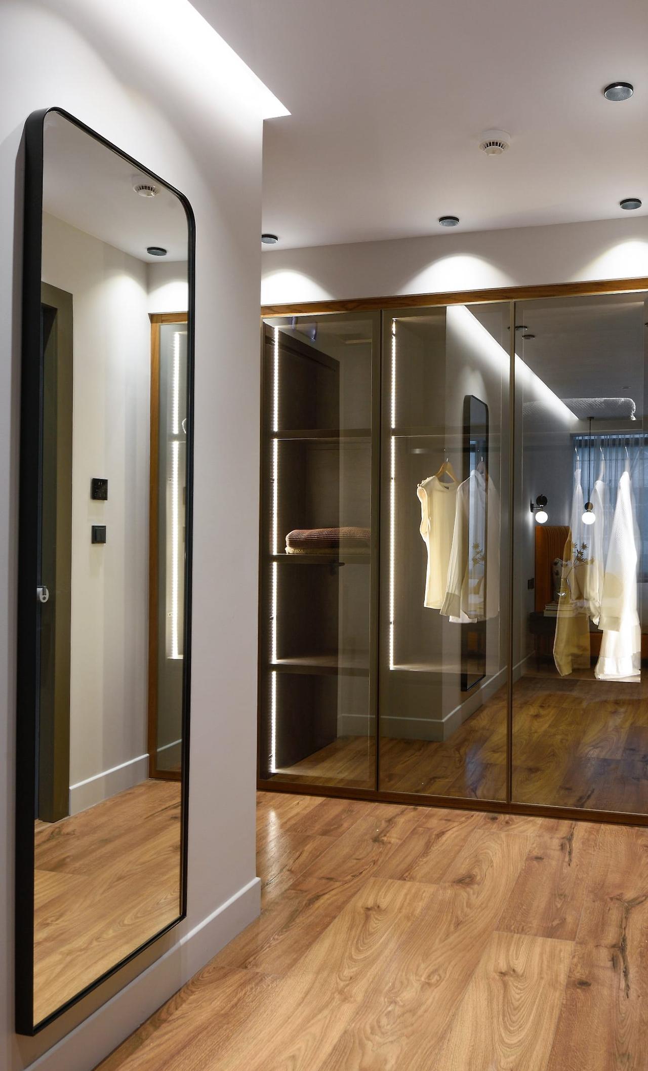 Teight 4* Thessaloniki