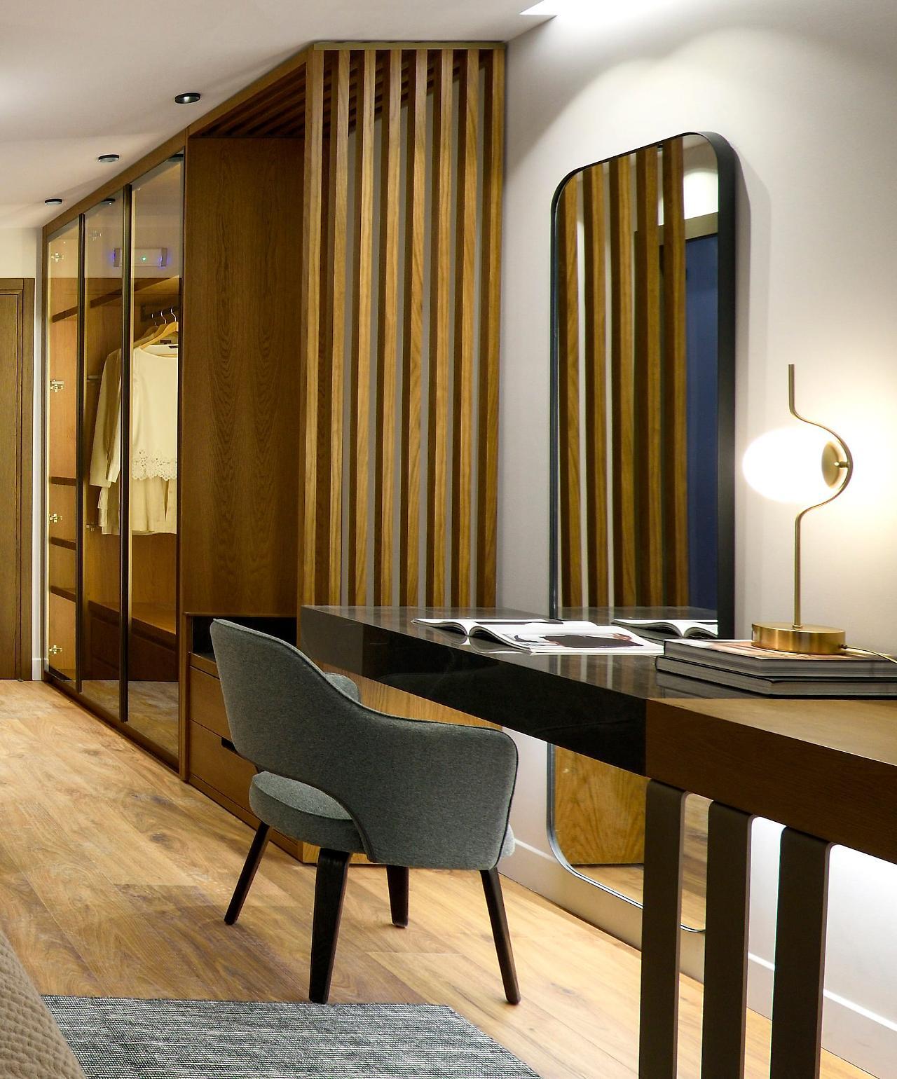 Hotel Teight 4*