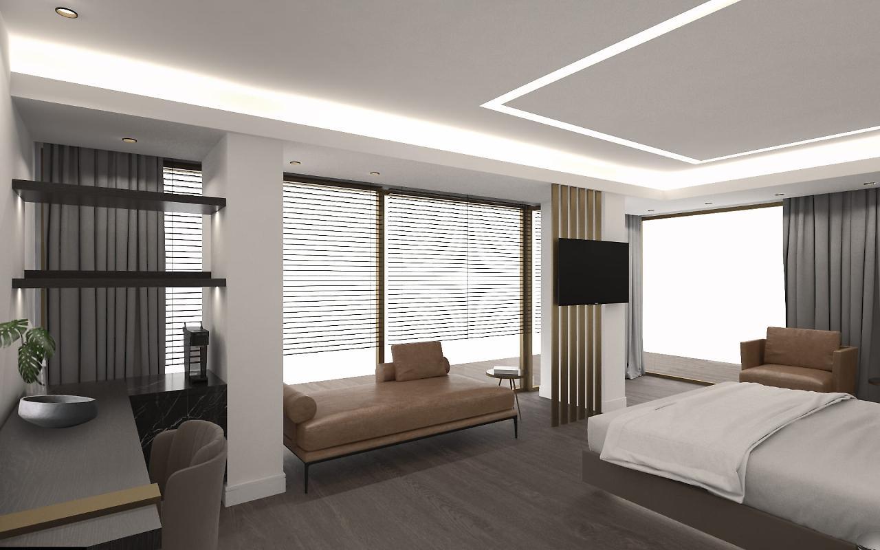 Teight Thessaloniki