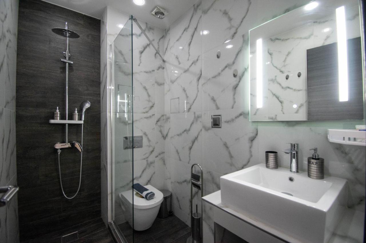 Emas Appartement