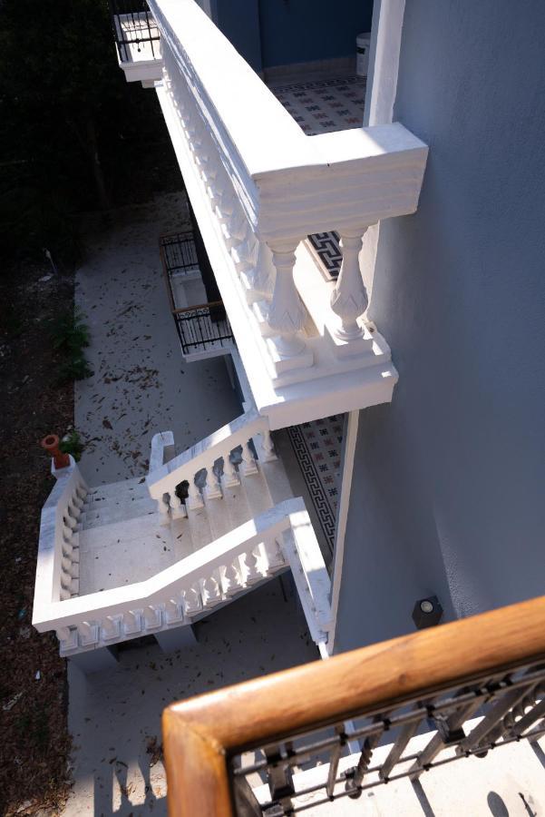 Aparthotel Clio, A Luxury Collection