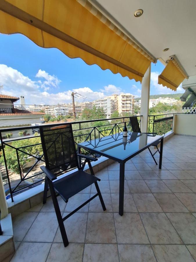 Apartamento Bright Skg *