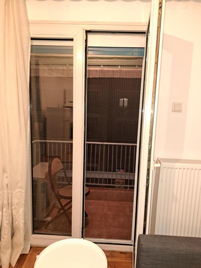 Appartement Casa Di Tre *