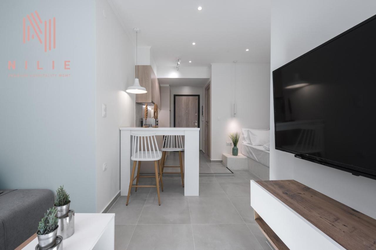 Apartment Nexia, Nilie Hospitality Mgmt