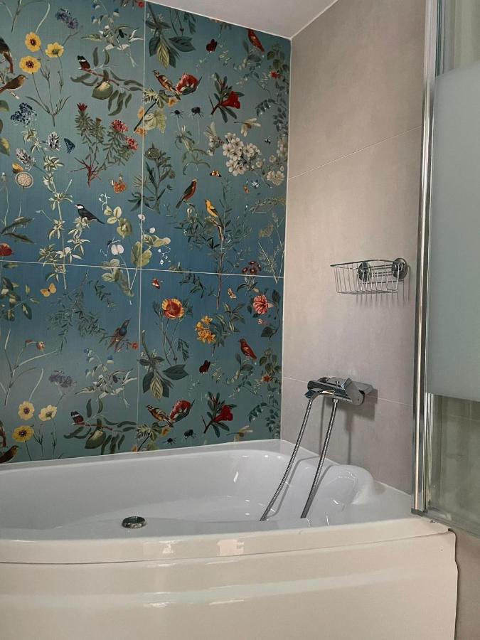 Căn hộ Dream Thessaloníki