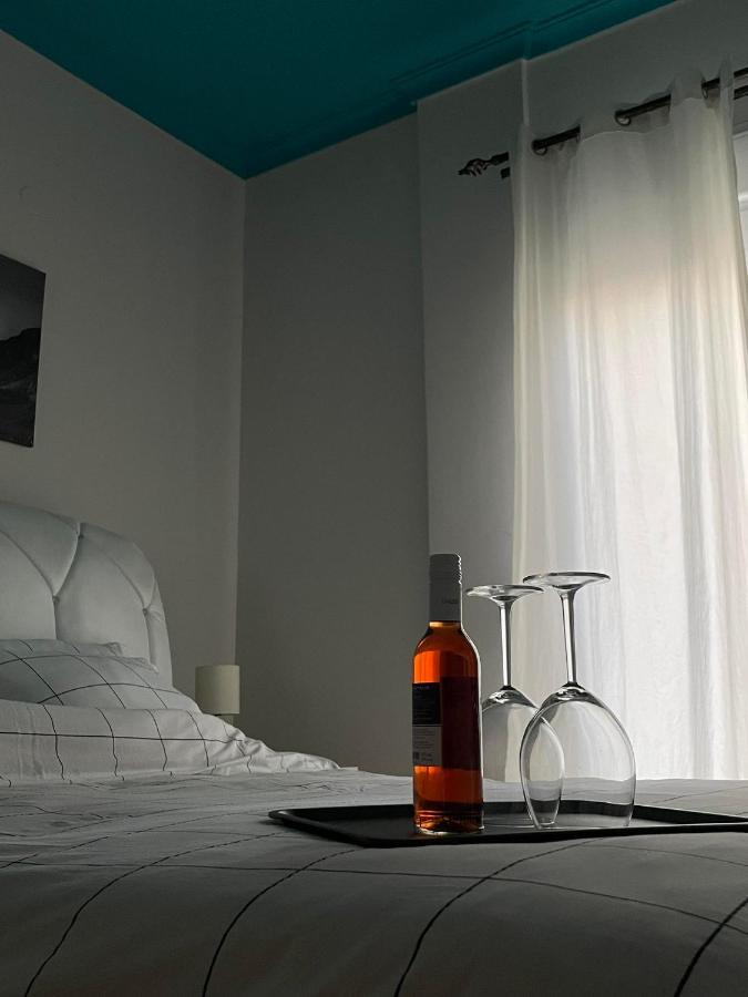 Căn hộ Dream Thessaloníki