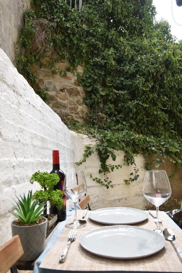 Prive Thessaloniki-easy Parking Apartment Thessaloniki
