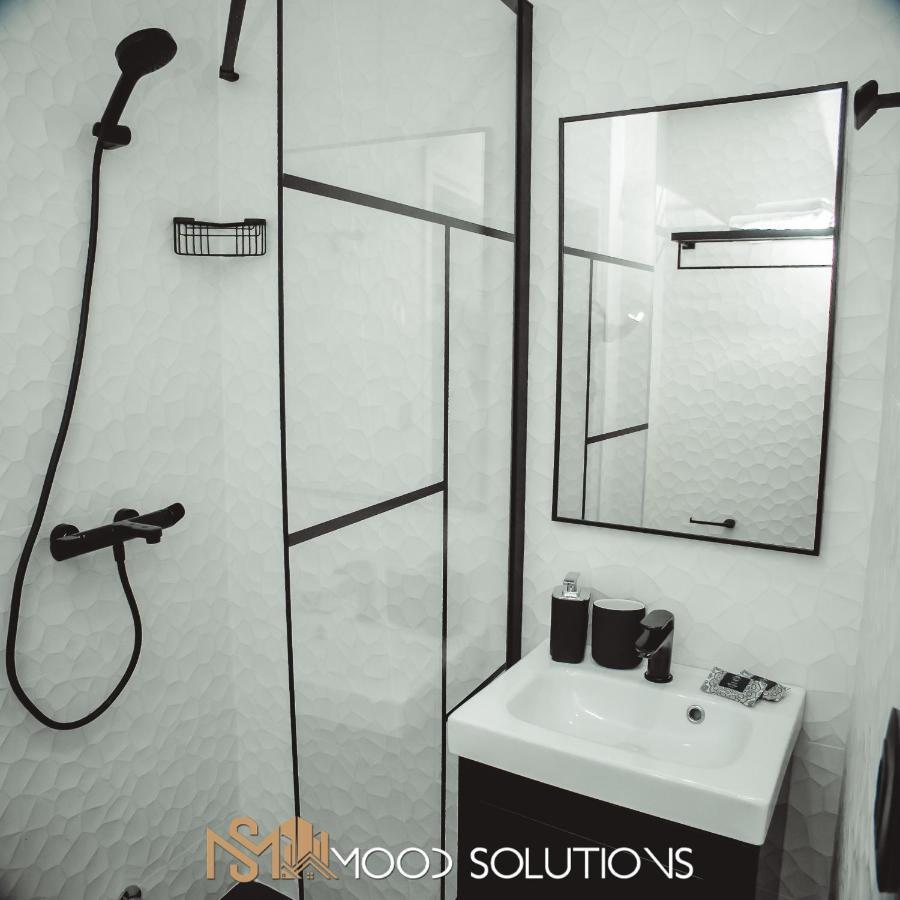 Skgcenter Moodsolutions Living