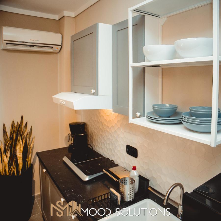Skgcenter Moodsolutions Living * Selanik