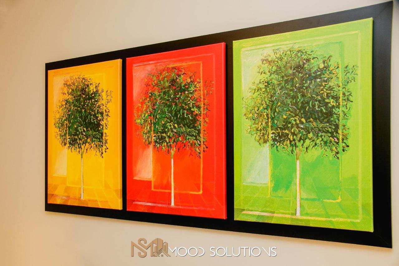 Skgcenter Moodsolutions Living Selanik