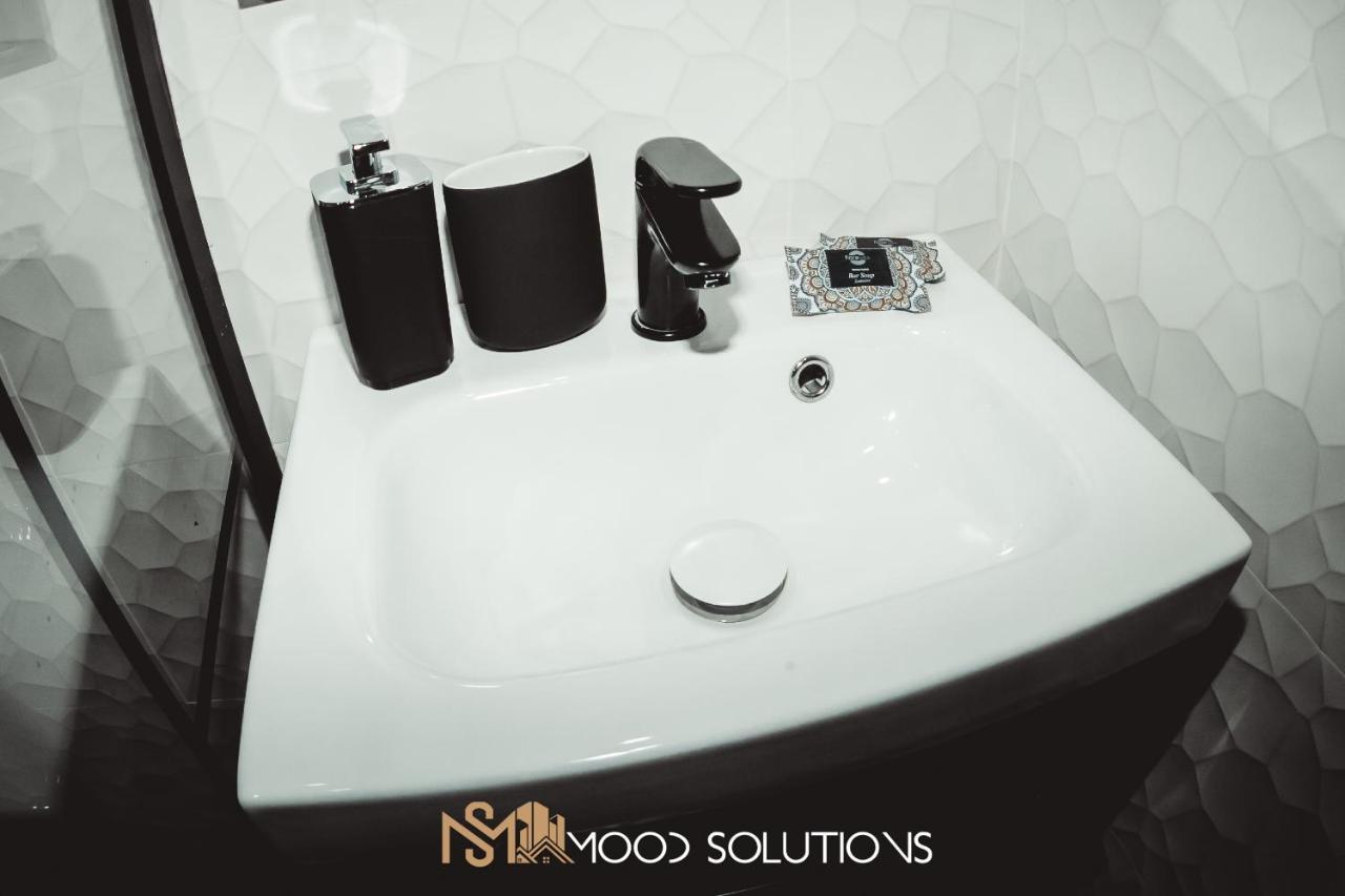 Skgcenter Moodsolutions Living *