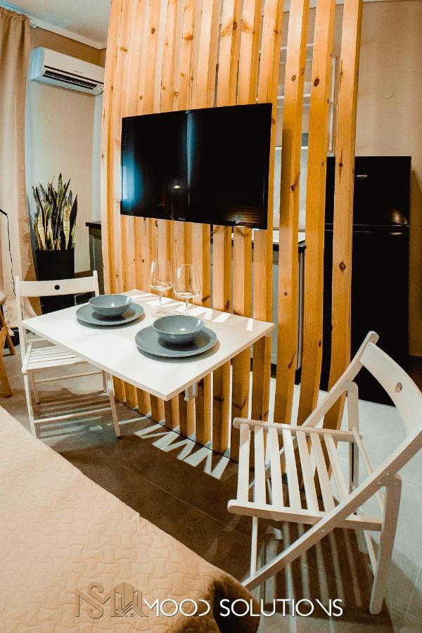 Skgcenter Moodsolutions Living