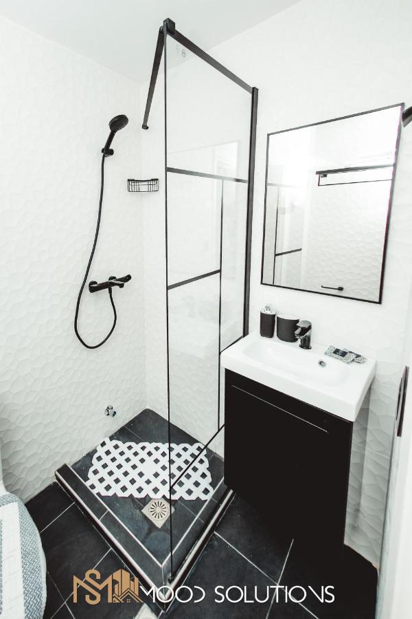 Skgcenter Moodsolutions Living Daire Selanik
