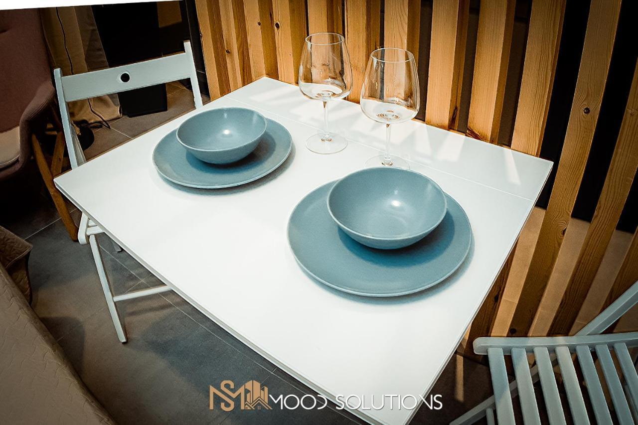 Skgcenter Moodsolutions Living Selanik
