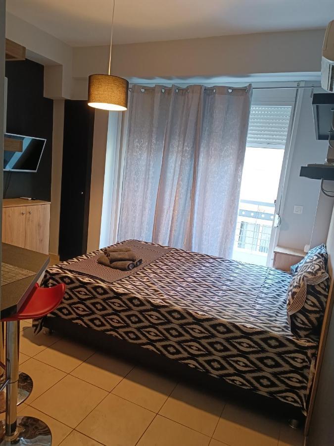 Apartamento O2 Close To The White Tower *