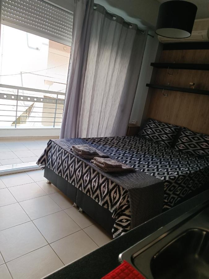 Apartamento O2 Close To The White Tower