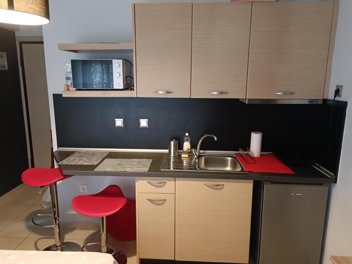 Apartamento O2 Close To The White Tower