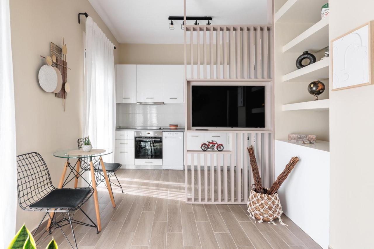 Penthouse No7 - #tif Helexpo *
