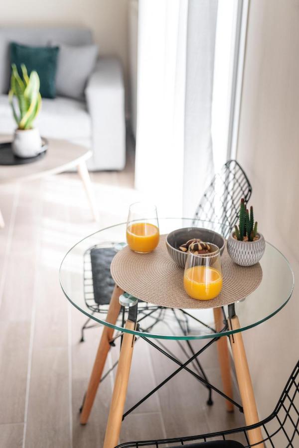 Penthouse No7 - #tif Helexpo *