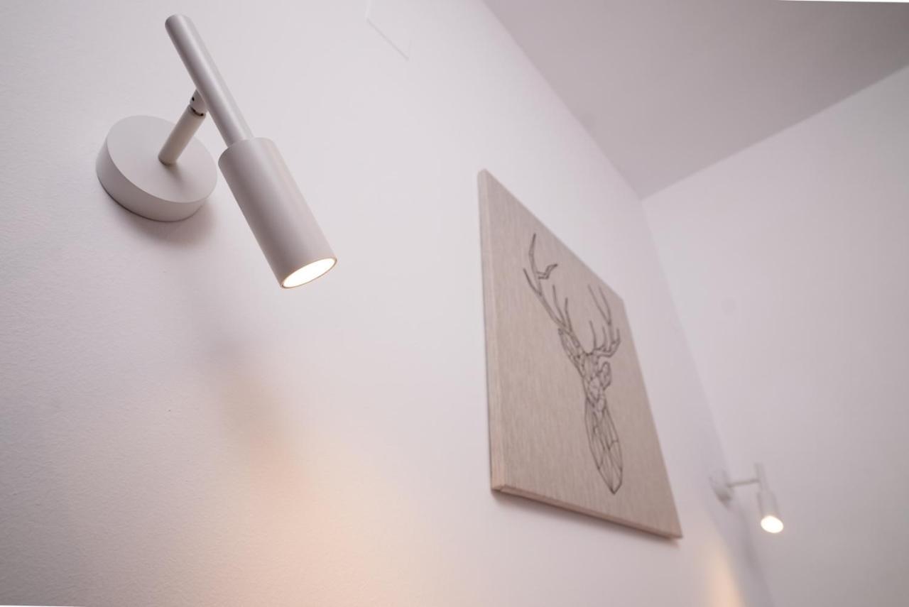 Apartment Lovely In The Heart Of Center Thessaloniki