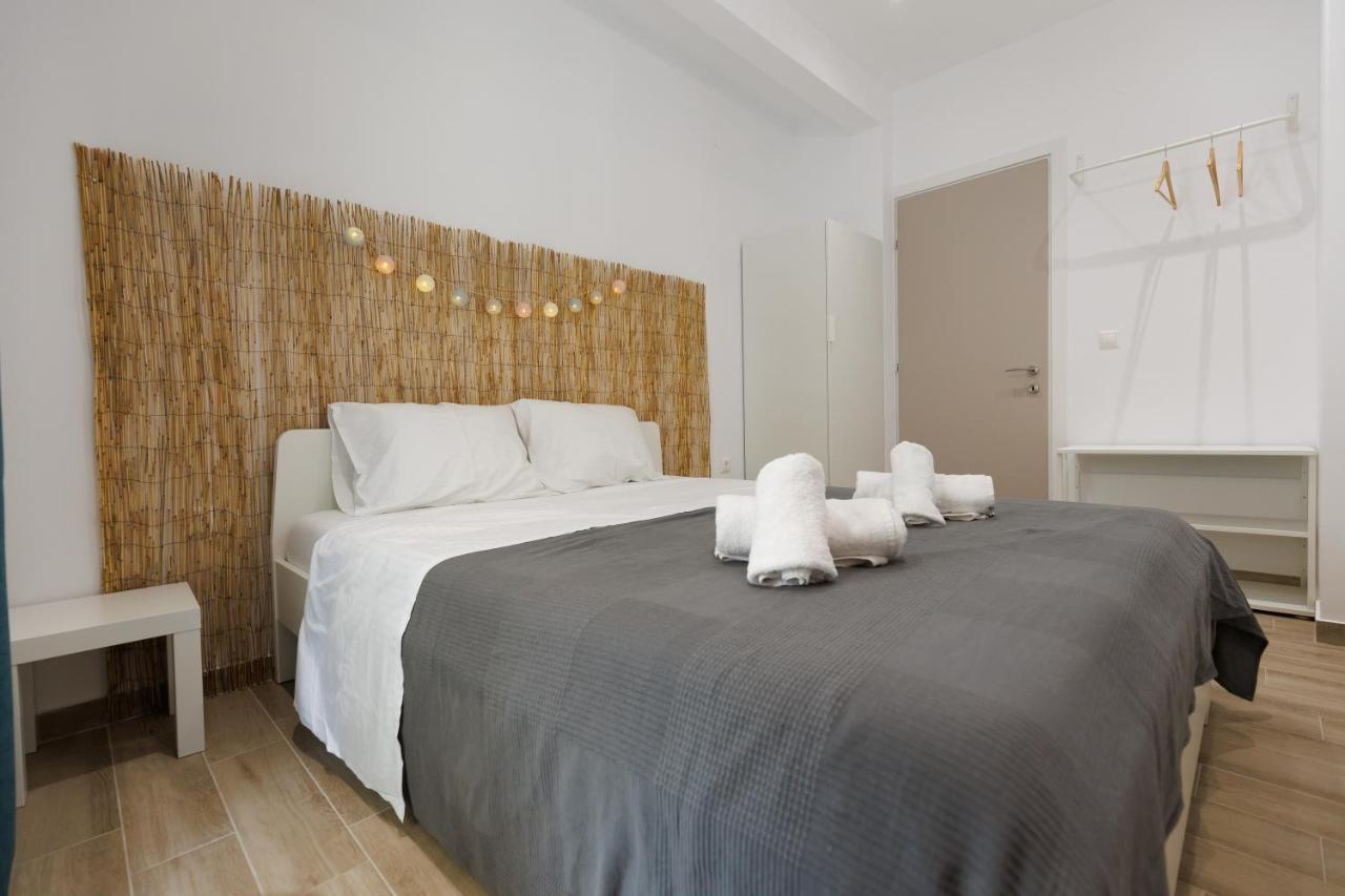 Mardi No12 Luxury Thessaloniki