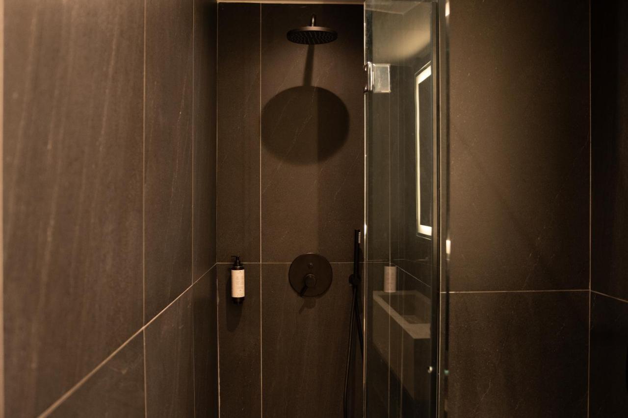Taskou Luxury