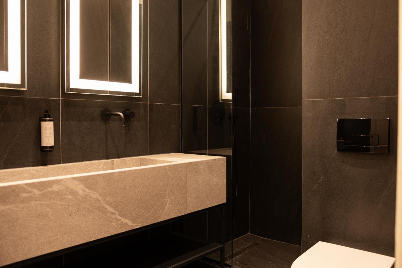 Taskou Luxury Thessaloniki