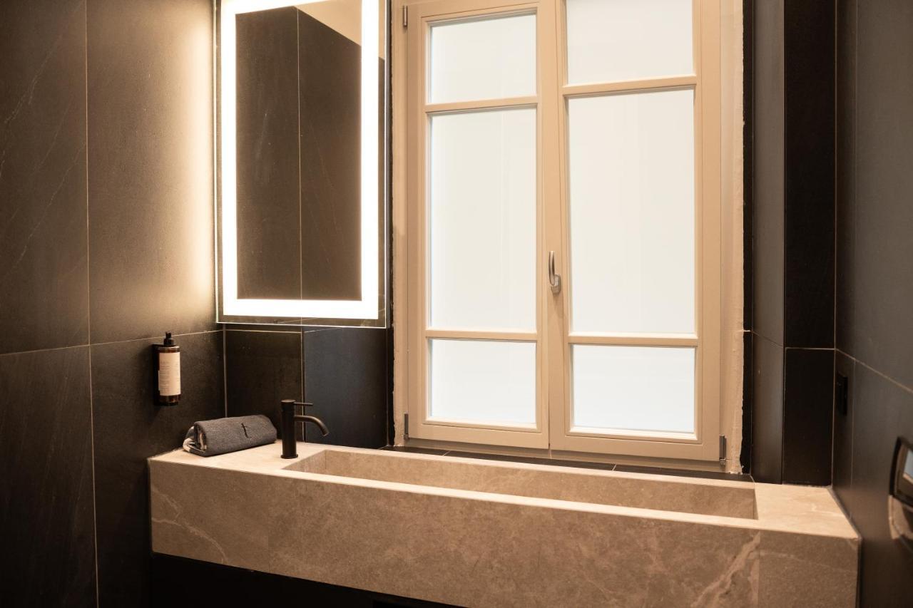 Taskou Luxury Thessaloniki