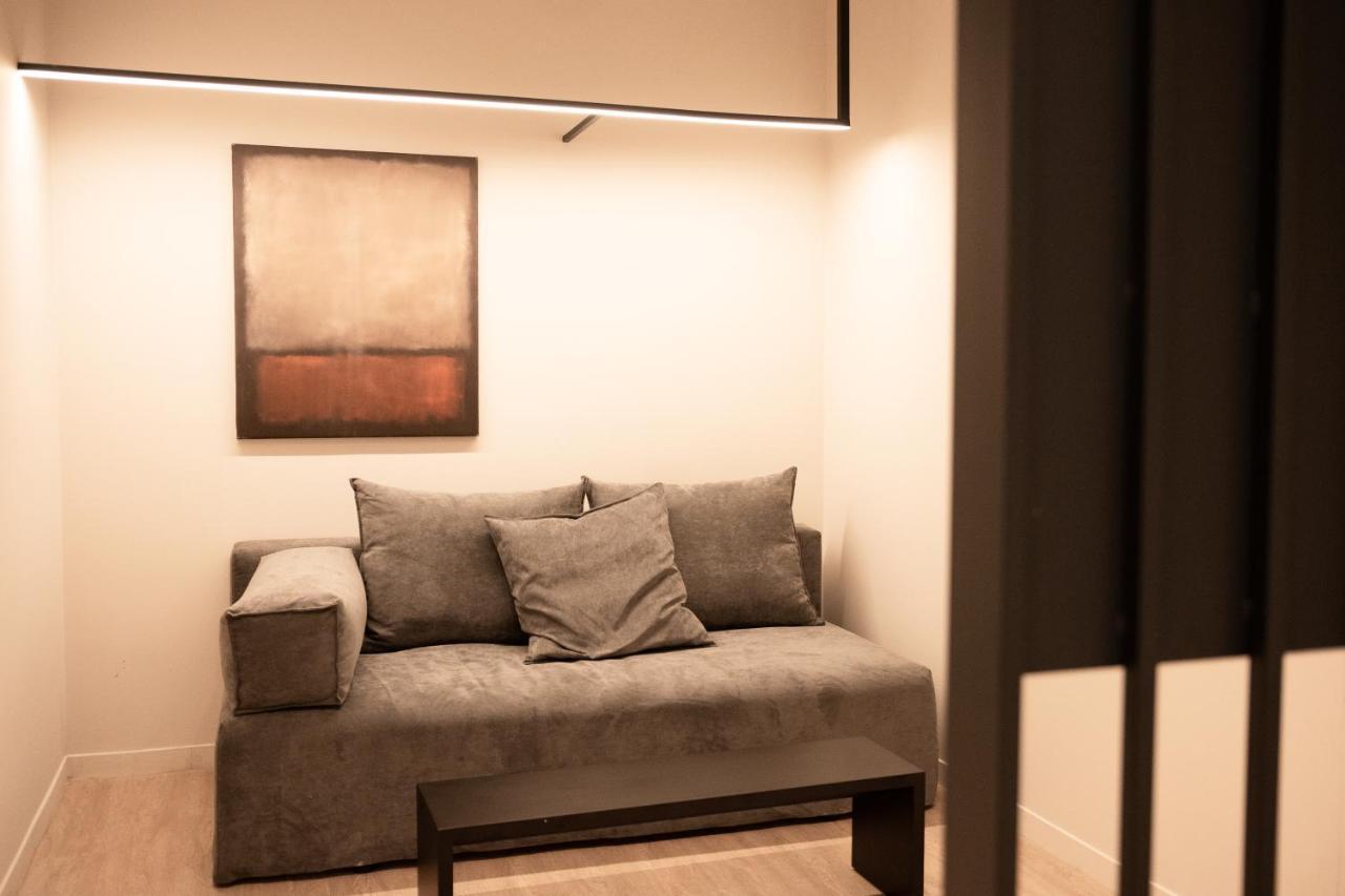 Taskou Luxury *