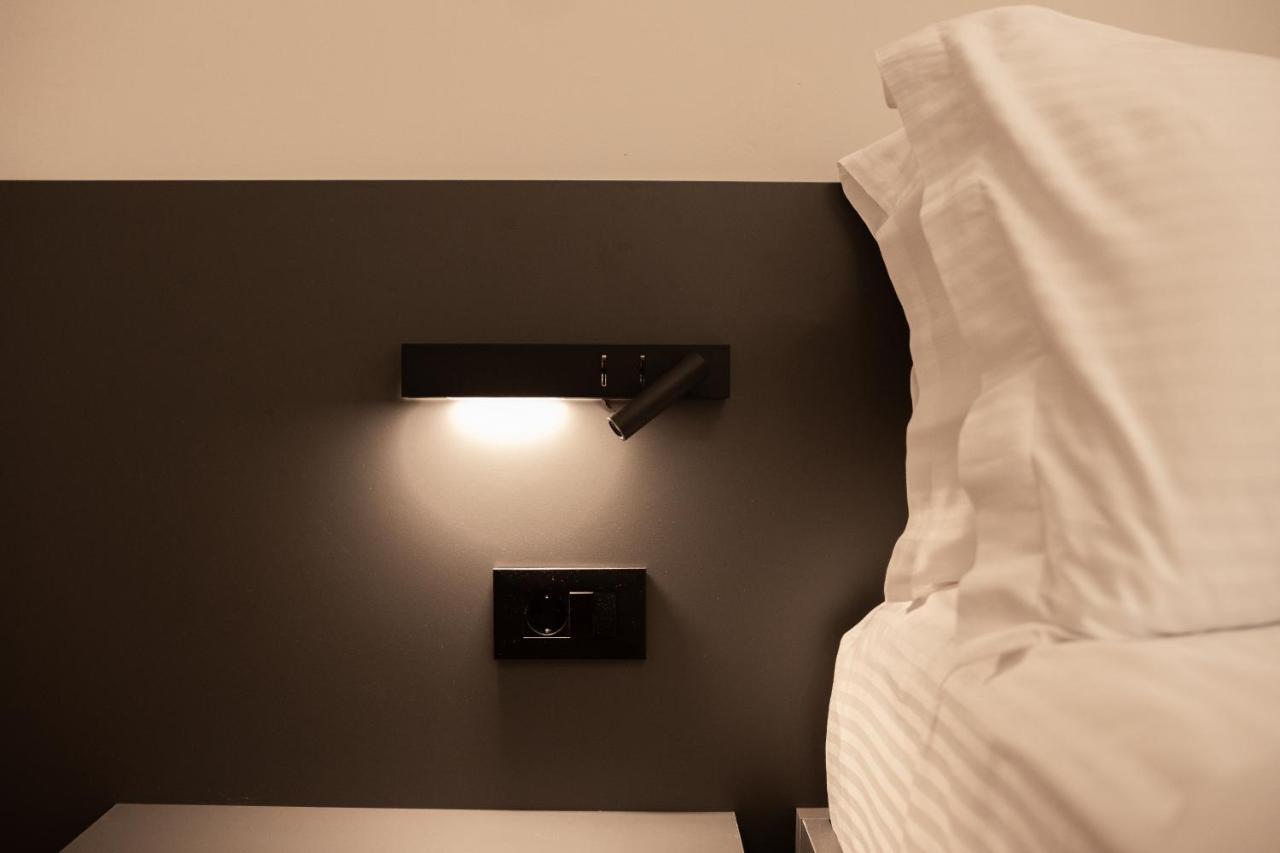Taskou Luxury Apartment Thessaloniki