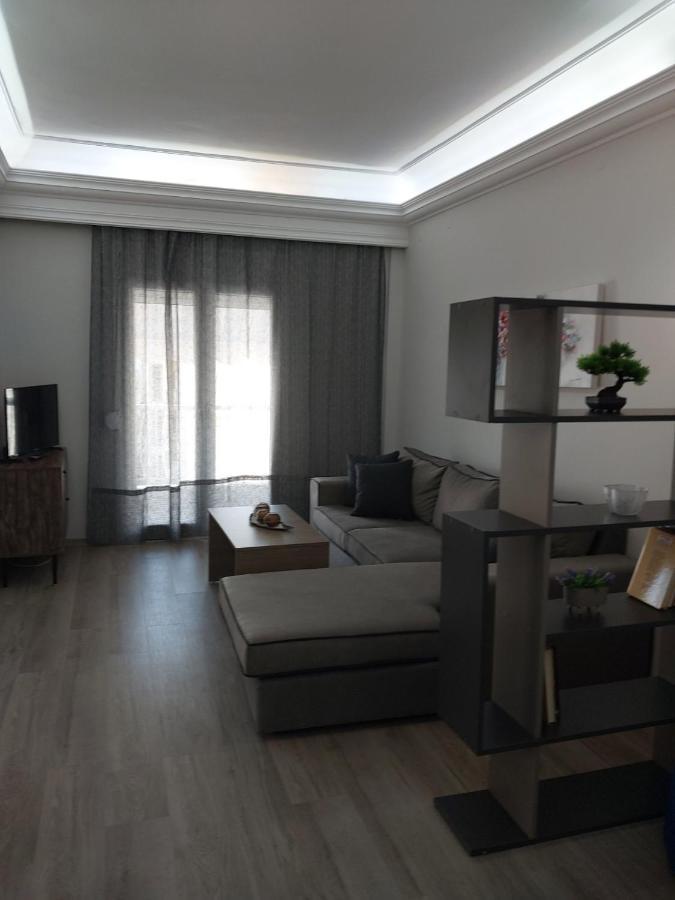 Anibo And Zero Point 46 * Thessaloniki